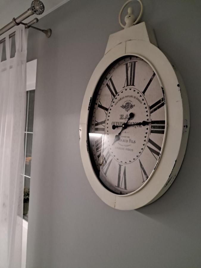 Super Apartment On O.Polya 137 Dniepropietrowsk Zewnętrze zdjęcie